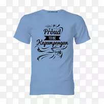 印花t恤,纽约fc阿迪达斯t恤-空若网 印花t恤,纽约fc阿迪达斯t恤-空若网