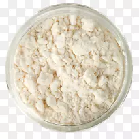 ԭ��-�д����-������