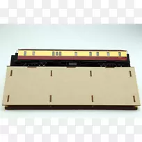 铁路运输车辆电子产品.帆布架-空若网 铁路运输车辆电子产品.帆布架-空若网