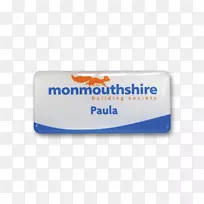 Monmouthshire����Э�᳤����-����7a sl-������