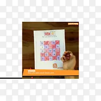 ��ѧ��Ϸ��ѧ�˷�������Ϸ-��ѧ-������