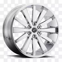 ϳ���ӹ��Ƹ��������������˨ͼ��-������