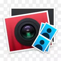 Ӧ���̵꼫��ƻ������-��������-������