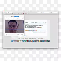 �����������ҳ��ͼ��ý������-������