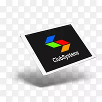 健身中心管理系统俱乐部系统-ipad Air 2-空若网 健身中心管理系统俱乐部系统-ipad Air 2-空若网