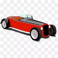 跑车热棒车-空若网 跑车热棒车-空若网