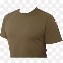 ³¤ÐäTÐô¼ç²¿·þ×°Ó¡»¨-¿ÕÈôÍø ³¤ÐäTÐô¼ç²¿·þ×°Ó¡»¨-¿ÕÈôÍø