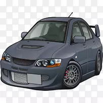 ���������γ��Ͻ���-��ɫ����-������