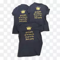 TÐôÂíÇòÉÀÐäÍâ×°.·þ×°Ó¡»¨-¿ÕÈôÍø TÐôÂíÇòÉÀÐäÍâ×°.·þ×°Ó¡»¨-¿ÕÈôÍø