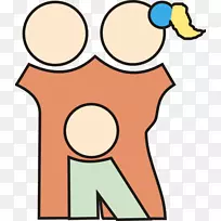 人类行为鼻子卡通剪辑艺术-鼻子-空若网 人类行为鼻子卡通剪辑艺术-鼻子-空若网