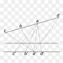 �����ε�-������-������