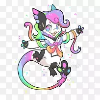 ƽ����ƿ�ͨƬ�������-������