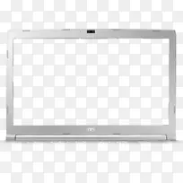 ������ʾ�����������ʾ�����Ը�����ý���������-������