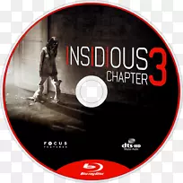 ���գ������µ�Ӱ������Ա-ģ������-������