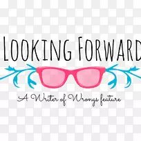 天堂花与礼物生日婚礼-生日-空若网 天堂花与礼物生日婚礼-生日-空若网