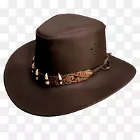 帽子澳大利亚皮革平顶帽服装-帽子-空若网 帽子澳大利亚皮革平顶帽服装-帽子-空若网