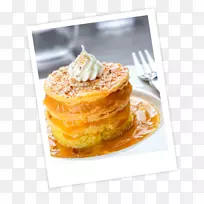 ������ʳ��-������