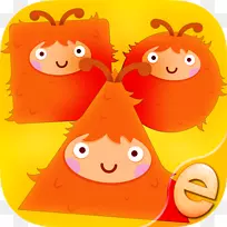 幼儿学习游戏问我免费动物的游戏,二年级的数学游戏,给孩子的免费应用,字母表,为孩子学习,数学应用程序,满足元音-。-空若网 幼儿学习游戏问我免费动物的游戏,二年级的数学游戏,给孩子的免费应用,字母表,为孩子学习,数学应用程序,满足元音-。-空若网