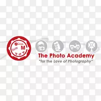 �̱����-������