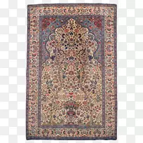 地毯挂毯.地毯-空若网 地毯挂毯.地毯-空若网