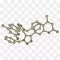 车身珠宝车链金属首饰-空若网 车身珠宝车链金属首饰-空若网