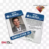 电子字体-冥界系列的领主-空若网 电子字体-冥界系列的领主-空若网