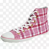 �����˶�Ь��Ь����ѵ�������в軨-������