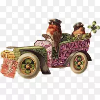 跑车紧凑型轿车-空若网 跑车紧凑型轿车-空若网