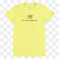 t恤船员领袖制服t恤-空若网 t恤船员领袖制服t恤-空若网