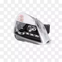 ��������ǰ�յƻ�������-������