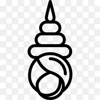 人体珠宝白线剪贴画.珠宝-空若网 人体珠宝白线剪贴画.珠宝-空若网