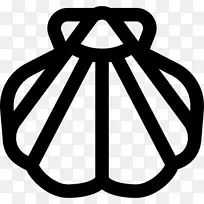 线条白色品牌剪贴画线-空若网 线条白色品牌剪贴画线-空若网