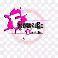 Ʒ�ƻ�ױ�����ں�-����203-������