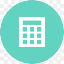 电话、移动电话、电子邮件、业务机制、抵押-电子邮件-空若网 电话、移动电话、电子邮件、业务机制、抵押-电子邮件-空若网