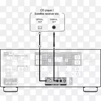电子元器件绘制线-空若网 电子元器件绘制线-空若网