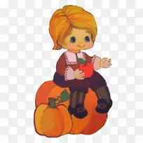 VTech南瓜摇马爱好-地点-空若网 VTech南瓜摇马爱好-地点-空若网