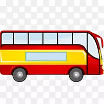 双层客车-空若网 双层客车-空若网