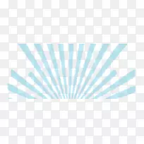 线角天空plc字体线-空若网 线角天空plc字体线-空若网