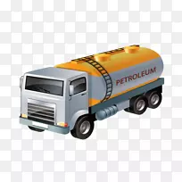 汽车运输罐车-洒水车-空若网 汽车运输罐车-洒水车-空若网