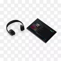 笔记本电脑英特尔原子联想瑜伽书2-in-1 pc-膝上型电脑-空若网 笔记本电脑英特尔原子联想瑜伽书2-in-1 pc-膝上型电脑-空若网