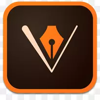 »æÍ¼²å»-android-¿ÕÈôÍø »æÍ¼²å»-android-¿ÕÈôÍø