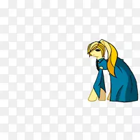 �����ֽ�����ַ�����������-������