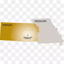 品牌标志字体设计-空若网 品牌标志字体设计-空若网