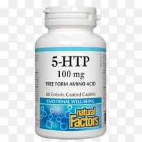 5-��ɫ����ʳ�����5-��ɫ������������-����-������