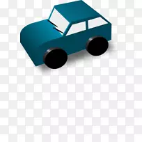 ��������������-������