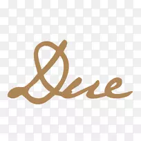 印度美食迷人尼科莱特餐厅占卜12咖啡馆书-书-空若网 印度美食迷人尼科莱特餐厅占卜12咖啡馆书-书-空若网