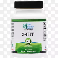 ��ʳ�����Һ�尻˾ά���ؽ���-������