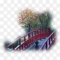 中央博客秋季尊重-空若网 中央博客秋季尊重-空若网