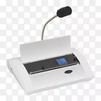 麦克风配音系统音乐剧扬声器安装艺术.麦克风-空若网 麦克风配音系统音乐剧扬声器安装艺术.麦克风-空若网