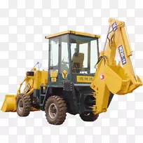 推土机黄轮拖拉机刮板机动车辆大型汽车-空若网 推土机黄轮拖拉机刮板机动车辆大型汽车-空若网